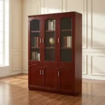 office cabinet, office storage cabinet, filing cabinet, metal office cabinet, wooden office cabinet, office filing cabinet, lockable office cabinet, office cabinet Nairobi, office cabinet Kenya, office furniture cabinet, steel office cabinet, office storage solution, office organizer cabinet, office document cabinet, office record cabinet, office archive cabinet, office cupboard, office storage cupboard, office locker cabinet, office stationery cabinet