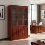 storage cabinet, storage cabinet Kenya, storage cabinet Nairobi, office storage cabinet, metal storage cabinet, steel storage cabinet, wooden storage cabinet, wooden storage cupboard, filing storage cabinet, document storage cabinet, office filing cabinet, lockable storage cabinet, secure storage cabinet, heavy duty storage cabinet, durable storage cabinet, premium storage cabinet,