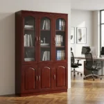 storage cabinet, storage cabinet Kenya, storage cabinet Nairobi, office storage cabinet, metal storage cabinet, steel storage cabinet, wooden storage cabinet, wooden storage cupboard, filing storage cabinet, document storage cabinet, office filing cabinet, lockable storage cabinet, secure storage cabinet, heavy duty storage cabinet, durable storage cabinet, premium storage cabinet,