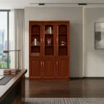 storage cabinet, storage cabinet Kenya, storage cabinet Nairobi, office storage cabinet, metal storage cabinet, steel storage cabinet, wooden storage cabinet, wooden storage cupboard, filing storage cabinet, document storage cabinet, office filing cabinet, lockable storage cabinet, secure storage cabinet, heavy duty storage cabinet, durable storage cabinet, premium storage cabinet,