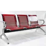 waiting bench, waiting bench kenya, waiting bench nairobi, office waiting bench, reception waiting bench, metal waiting bench, steel waiting bench, hospital waiting bench, clinic waiting bench, airport waiting bench, bank waiting bench, public waiting bench, commercial waiting bench, 2 seater waiting bench, 3 seater waiting bench, 4 seater waiting bench, 5 seater waiting bench, modern waiting bench,