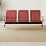 waiting bench, waiting bench kenya, waiting bench nairobi, office waiting bench, reception waiting bench, metal waiting bench, steel waiting bench, hospital waiting bench, clinic waiting bench, airport waiting bench, bank waiting bench, public waiting bench, commercial waiting bench, 2 seater waiting bench, 3 seater waiting bench, 4 seater waiting bench, 5 seater waiting bench, modern waiting bench,