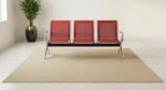waiting bench, waiting bench kenya, waiting bench nairobi, office waiting bench, reception waiting bench, metal waiting bench, steel waiting bench, hospital waiting bench, clinic waiting bench, airport waiting bench, bank waiting bench, public waiting bench, commercial waiting bench, 2 seater waiting bench, 3 seater waiting bench, 4 seater waiting bench, 5 seater waiting bench, modern waiting bench,