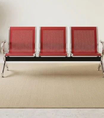 waiting bench, waiting bench kenya, waiting bench nairobi, office waiting bench, reception waiting bench, metal waiting bench, steel waiting bench, hospital waiting bench, clinic waiting bench, airport waiting bench, bank waiting bench, public waiting bench, commercial waiting bench, 2 seater waiting bench, 3 seater waiting bench, 4 seater waiting bench, 5 seater waiting bench, modern waiting bench,