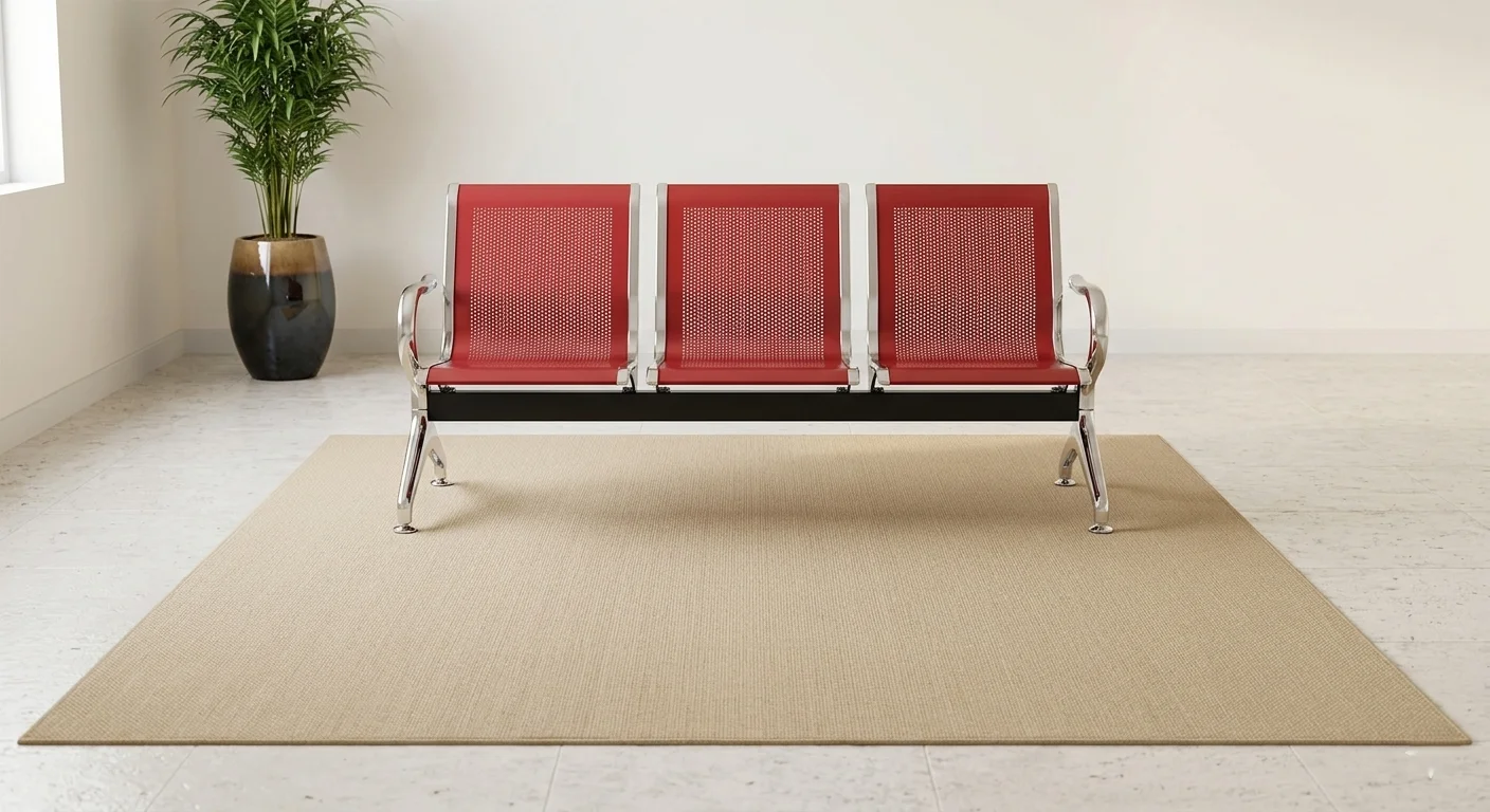 Waiting Bench waiting bench, waiting bench kenya, waiting bench nairobi, office waiting bench, reception waiting bench, metal waiting bench, steel waiting bench, hospital waiting bench, clinic waiting bench, airport waiting bench, bank waiting bench, public waiting bench, commercial waiting bench, 2 seater waiting bench, 3 seater waiting bench, 4 seater waiting bench, 5 seater waiting bench, modern waiting bench,