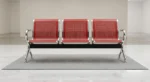 waiting bench, waiting bench kenya, waiting bench nairobi, office waiting bench, reception waiting bench, metal waiting bench, steel waiting bench, hospital waiting bench, clinic waiting bench, airport waiting bench, bank waiting bench, public waiting bench, commercial waiting bench, 2 seater waiting bench, 3 seater waiting bench, 4 seater waiting bench, 5 seater waiting bench, modern waiting bench,