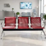 waiting bench, waiting bench kenya, waiting bench nairobi, office waiting bench, reception waiting bench, metal waiting bench, steel waiting bench, hospital waiting bench, clinic waiting bench, airport waiting bench, bank waiting bench, public waiting bench, commercial waiting bench, 2 seater waiting bench, 3 seater waiting bench, 4 seater waiting bench, 5 seater waiting bench, modern waiting bench,
