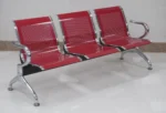 waiting bench, waiting bench kenya, waiting bench nairobi, office waiting bench, reception waiting bench, metal waiting bench, steel waiting bench, hospital waiting bench, clinic waiting bench, airport waiting bench, bank waiting bench, public waiting bench, commercial waiting bench, 2 seater waiting bench, 3 seater waiting bench, 4 seater waiting bench, 5 seater waiting bench, modern waiting bench,