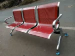 waiting bench, waiting bench kenya, waiting bench nairobi, office waiting bench, reception waiting bench, metal waiting bench, steel waiting bench, hospital waiting bench, clinic waiting bench, airport waiting bench, bank waiting bench, public waiting bench, commercial waiting bench, 2 seater waiting bench, 3 seater waiting bench, 4 seater waiting bench, 5 seater waiting bench, modern waiting bench,