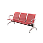 waiting bench, waiting bench kenya, waiting bench nairobi, office waiting bench, reception waiting bench, metal waiting bench, steel waiting bench, hospital waiting bench, clinic waiting bench, airport waiting bench, bank waiting bench, public waiting bench, commercial waiting bench, 2 seater waiting bench, 3 seater waiting bench, 4 seater waiting bench, 5 seater waiting bench, modern waiting bench,