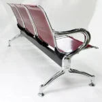 waiting bench, waiting bench kenya, waiting bench nairobi, office waiting bench, reception waiting bench, metal waiting bench, steel waiting bench, hospital waiting bench, clinic waiting bench, airport waiting bench, bank waiting bench, public waiting bench, commercial waiting bench, 2 seater waiting bench, 3 seater waiting bench, 4 seater waiting bench, 5 seater waiting bench, modern waiting bench,