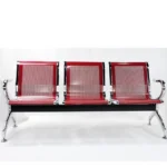 waiting bench, waiting bench kenya, waiting bench nairobi, office waiting bench, reception waiting bench, metal waiting bench, steel waiting bench, hospital waiting bench, clinic waiting bench, airport waiting bench, bank waiting bench, public waiting bench, commercial waiting bench, 2 seater waiting bench, 3 seater waiting bench, 4 seater waiting bench, 5 seater waiting bench, modern waiting bench,