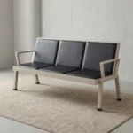 Waiting Bench, Office Waiting Bench, Visitor Waiting Bench, Reception Waiting Bench, 2 Seater Waiting Bench, 3 Seater Waiting Bench, 4 Seater Waiting Bench, 5 Seater Waiting Bench, 6 Seater Waiting Bench, 3 Link Waiting Bench, 4 Link Waiting Bench, 5 Link Waiting Bench, Non Padded Waiting Bench, Padded Waiting Bench, Cushioned Waiting Bench,