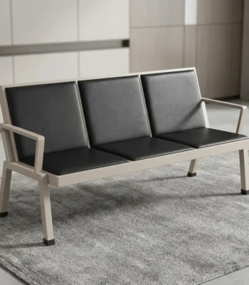 waiting bench, office waiting bench, waiting bench seat, waiting room bench, clinic waiting bench, hospital waiting bench, metal waiting bench, wooden waiting bench, steel waiting bench, upholstered waiting bench, cushioned waiting bench, 2 seater waiting bench, 3 seater waiting bench, 4 seater waiting bench, modern waiting bench, durable waiting bench, heavy duty waiting bench, commercial waiting bench, ergonomic waiting bench,