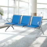 Waiting Chair, Waiting Chair Kenya, Waiting Chair Nairobi, Office Waiting Chair, Reception Waiting Chair, Visitor Waiting Chair, Guest Waiting Chair, Modern Waiting Chair, Comfortable Waiting Chair, Stylish Waiting Chair, Durable Waiting Chair, Affordable Waiting Chair, Premium Waiting Chair, Luxury Waiting Chair, Metal Waiting Chair,
