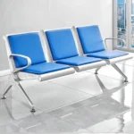 Waiting Chair, Waiting Chair Kenya, Waiting Chair Nairobi, Office Waiting Chair, Reception Waiting Chair, Visitor Waiting Chair, Guest Waiting Chair, Modern Waiting Chair, Comfortable Waiting Chair, Stylish Waiting Chair, Durable Waiting Chair, Affordable Waiting Chair, Premium Waiting Chair, Luxury Waiting Chair, Metal Waiting Chair,