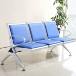 Waiting Chair, Waiting Chair Kenya, Waiting Chair Nairobi, Office Waiting Chair, Reception Waiting Chair, Visitor Waiting Chair, Guest Waiting Chair, Modern Waiting Chair, Comfortable Waiting Chair, Stylish Waiting Chair, Durable Waiting Chair, Affordable Waiting Chair, Premium Waiting Chair, Luxury Waiting Chair, Metal Waiting Chair,