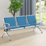 Waiting Chair, Waiting Chair Kenya, Waiting Chair Nairobi, Office Waiting Chair, Reception Waiting Chair, Visitor Waiting Chair, Guest Waiting Chair, Modern Waiting Chair, Comfortable Waiting Chair, Stylish Waiting Chair, Durable Waiting Chair, Affordable Waiting Chair, Premium Waiting Chair, Luxury Waiting Chair, Metal Waiting Chair,