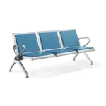 Waiting Chair, Waiting Chair Kenya, Waiting Chair Nairobi, Office Waiting Chair, Reception Waiting Chair, Visitor Waiting Chair, Guest Waiting Chair, Modern Waiting Chair, Comfortable Waiting Chair, Stylish Waiting Chair, Durable Waiting Chair, Affordable Waiting Chair, Premium Waiting Chair, Luxury Waiting Chair, Metal Waiting Chair,