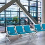 Waiting Chair, Waiting Chair Kenya, Waiting Chair Nairobi, Office Waiting Chair, Reception Waiting Chair, Visitor Waiting Chair, Guest Waiting Chair, Modern Waiting Chair, Comfortable Waiting Chair, Stylish Waiting Chair, Durable Waiting Chair, Affordable Waiting Chair, Premium Waiting Chair, Luxury Waiting Chair, Metal Waiting Chair,