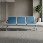 Waiting Chair, Waiting Chair Kenya, Waiting Chair Nairobi, Office Waiting Chair, Reception Waiting Chair, Visitor Waiting Chair, Guest Waiting Chair, Modern Waiting Chair, Comfortable Waiting Chair, Stylish Waiting Chair, Durable Waiting Chair, Affordable Waiting Chair, Premium Waiting Chair, Luxury Waiting Chair, Metal Waiting Chair,