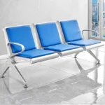 Waiting Chair, Waiting Chair Kenya, Waiting Chair Nairobi, Office Waiting Chair, Reception Waiting Chair, Visitor Waiting Chair, Guest Waiting Chair, Modern Waiting Chair, Comfortable Waiting Chair, Stylish Waiting Chair, Durable Waiting Chair, Affordable Waiting Chair, Premium Waiting Chair, Luxury Waiting Chair, Metal Waiting Chair,