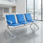 Waiting Chair, Waiting Chair Kenya, Waiting Chair Nairobi, Office Waiting Chair, Reception Waiting Chair, Visitor Waiting Chair, Guest Waiting Chair, Modern Waiting Chair, Comfortable Waiting Chair, Stylish Waiting Chair, Durable Waiting Chair, Affordable Waiting Chair, Premium Waiting Chair, Luxury Waiting Chair, Metal Waiting Chair,