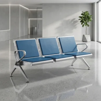 Waiting Chair, Waiting Chair Kenya, Waiting Chair Nairobi, Office Waiting Chair, Reception Waiting Chair, Visitor Waiting Chair, Guest Waiting Chair, Modern Waiting Chair, Comfortable Waiting Chair, Stylish Waiting Chair, Durable Waiting Chair, Affordable Waiting Chair, Premium Waiting Chair, Luxury Waiting Chair, Metal Waiting Chair,