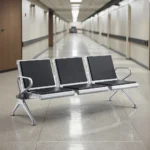 clinic bench, clinic waiting bench, hospital waiting bench, medical waiting bench, healthcare waiting bench, patient waiting bench, clinic reception bench, hospital reception bench, waiting room bench, medical center bench, clinic furniture, hospital furniture, healthcare furniture, reception area bench, patient seating bench, clinic lobby bench,