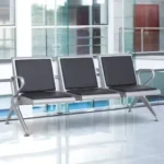 clinic bench, clinic waiting bench, hospital waiting bench, medical waiting bench, healthcare waiting bench, patient waiting bench, clinic reception bench, hospital reception bench, waiting room bench, medical center bench, clinic furniture, hospital furniture, healthcare furniture, reception area bench, patient seating bench, clinic lobby bench,