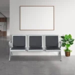 clinic bench, clinic waiting bench, hospital waiting bench, medical waiting bench, healthcare waiting bench, patient waiting bench, clinic reception bench, hospital reception bench, waiting room bench, medical center bench, clinic furniture, hospital furniture, healthcare furniture, reception area bench, patient seating bench, clinic lobby bench,