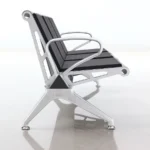 clinic bench, clinic waiting bench, hospital waiting bench, medical waiting bench, healthcare waiting bench, patient waiting bench, clinic reception bench, hospital reception bench, waiting room bench, medical center bench, clinic furniture, hospital furniture, healthcare furniture, reception area bench, patient seating bench, clinic lobby bench,