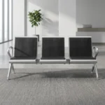 clinic bench, clinic waiting bench, hospital waiting bench, medical waiting bench, healthcare waiting bench, patient waiting bench, clinic reception bench, hospital reception bench, waiting room bench, medical center bench, clinic furniture, hospital furniture, healthcare furniture, reception area bench, patient seating bench, clinic lobby bench,
