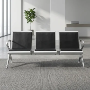 clinic bench, clinic waiting bench, hospital waiting bench, medical waiting bench, healthcare waiting bench, patient waiting bench, clinic reception bench, hospital reception bench, waiting room bench, medical center bench, clinic furniture, hospital furniture, healthcare furniture, reception area bench, patient seating bench, clinic lobby bench,
