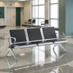 clinic bench, clinic waiting bench, hospital waiting bench, medical waiting bench, healthcare waiting bench, patient waiting bench, clinic reception bench, hospital reception bench, waiting room bench, medical center bench, clinic furniture, hospital furniture, healthcare furniture, reception area bench, patient seating bench, clinic lobby bench,
