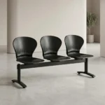 waiting bench, waiting bench Kenya, waiting bench Nairobi, office waiting bench, hospital waiting bench, clinic waiting bench, reception waiting bench, 3 seater waiting bench, 4 seater waiting bench, 5 seater waiting bench, metal waiting bench, steel waiting bench, stainless steel waiting bench, heavy duty waiting bench, durable waiting bench, modern waiting bench,