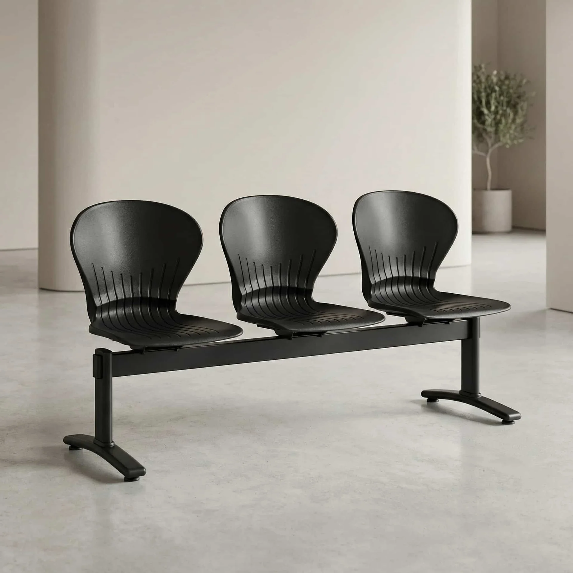 Waiting Bench waiting bench, waiting bench Kenya, waiting bench Nairobi, office waiting bench, hospital waiting bench, clinic waiting bench, reception waiting bench, 3 seater waiting bench, 4 seater waiting bench, 5 seater waiting bench, metal waiting bench, steel waiting bench, stainless steel waiting bench, heavy duty waiting bench, durable waiting bench, modern waiting bench,