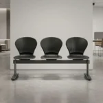 waiting bench, waiting bench Kenya, waiting bench Nairobi, office waiting bench, hospital waiting bench, clinic waiting bench, reception waiting bench, 3 seater waiting bench, 4 seater waiting bench, 5 seater waiting bench, metal waiting bench, steel waiting bench, stainless steel waiting bench, heavy duty waiting bench, durable waiting bench, modern waiting bench,