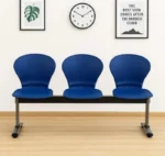 waiting bench, waiting bench Kenya, waiting bench Nairobi, office waiting bench, hospital waiting bench, clinic waiting bench, reception waiting bench, 3 seater waiting bench, 4 seater waiting bench, 5 seater waiting bench, metal waiting bench, steel waiting bench, stainless steel waiting bench, heavy duty waiting bench, durable waiting bench, modern waiting bench,