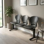 waiting bench, waiting bench Kenya, waiting bench Nairobi, office waiting bench, hospital waiting bench, clinic waiting bench, reception waiting bench, 3 seater waiting bench, 4 seater waiting bench, 5 seater waiting bench, metal waiting bench, steel waiting bench, stainless steel waiting bench, heavy duty waiting bench, durable waiting bench, modern waiting bench,