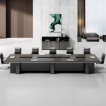boardroom table, conference table, meeting table, office boardroom table, executive boardroom table, modern boardroom table, large conference table, office meeting table, conference room furniture, executive meeting table, wooden boardroom table, corporate boardroom table, office conference furniture,