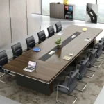 boardroom table, conference table, meeting table, office boardroom table, executive boardroom table, modern boardroom table, large conference table, office meeting table, conference room furniture, executive meeting table, wooden boardroom table, corporate boardroom table, office conference furniture,