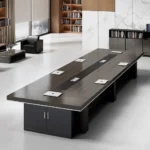 boardroom table, conference table, meeting table, office boardroom table, executive boardroom table, modern boardroom table, large conference table, office meeting table, conference room furniture, executive meeting table, wooden boardroom table, corporate boardroom table, office conference furniture,