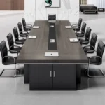 boardroom table, conference table, meeting table, office boardroom table, executive boardroom table, modern boardroom table, large conference table, office meeting table, conference room furniture, executive meeting table, wooden boardroom table, corporate boardroom table, office conference furniture,