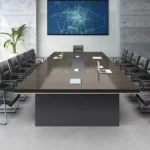 boardroom table, conference table, meeting table, office boardroom table, executive boardroom table, modern boardroom table, large conference table, office meeting table, conference room furniture, executive meeting table, wooden boardroom table, corporate boardroom table, office conference furniture,