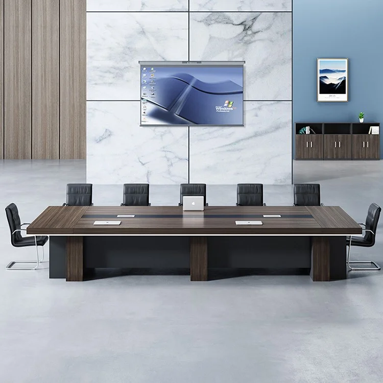 Boardroom Table boardroom table, conference table, meeting table, office boardroom table, executive boardroom table, modern boardroom table, large conference table, office meeting table, conference room furniture, executive meeting table, wooden boardroom table, corporate boardroom table, office conference furniture,