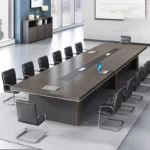 boardroom table, conference table, meeting table, office boardroom table, executive boardroom table, modern boardroom table, large conference table, office meeting table, conference room furniture, executive meeting table, wooden boardroom table, corporate boardroom table, office conference furniture,
