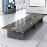 boardroom table, conference table, meeting table, office boardroom table, executive boardroom table, modern boardroom table, large conference table, office meeting table, conference room furniture, executive meeting table, wooden boardroom table, corporate boardroom table, office conference furniture,