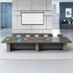 boardroom table, conference table, meeting table, office boardroom table, executive boardroom table, modern boardroom table, large conference table, office meeting table, conference room furniture, executive meeting table, wooden boardroom table, corporate boardroom table, office conference furniture,