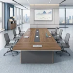 Conference Table, Office Conference Table, Executive Conference Table, Boardroom Conference Table, Meeting Room Table, Modern Conference Table, Large Conference Table, Small Conference Table, Rectangular Conference Table, Oval Conference Table, Round Conference Table, Wooden Conference Table,